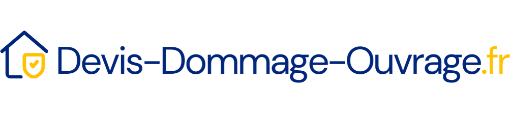Devis Dommage Ouvrage